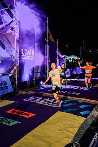 BIB: 
                            <button type="button" onclick="openModal(25250669)" class="btn btn-primary btn-sm float-right btn-popup" data-toggle="modal" data-target=".modal-high-quality">
                        <i class="fas fa-shopping-cart"></i> Add to Cart
                    </button>
                                            <button type="button" onclick="isThisMe(25250669, true)" class="btn btn-success btn-sm float-right btn-popup btn-isme hidden" data-toggle="tooltip" data-placement="bottom" title="นี่คือรูปของคุณใช่ไหม คลิกที่นี่เพื่อเอาเข้าอัลบั้ม">
                        <i class="fas fa-plus"></i> Add to album
                    </button>
                    <button type="button" onclick="isThisMe(25250669, false)" class="btn btn-warning btn-sm float-right btn-popup btn-isnotme hidden">
                        <i class="fas fa-ban"></i> Remove from album
                    </button>